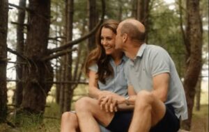 Just in : Prince William thank God he said we've finally made it"the physician have formally certified that princess Kate Middleton's tumor has been totally eradicate