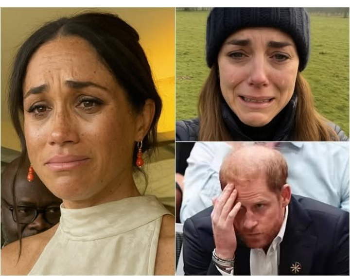 We stand together today, not just as members of the Royal Family, but as women, mothers, and daughters who have felt the loss of someone we deeply loved. We ask for kindness and privacy as we mourn — not just for ourselves, but for all those who knew and loved them.” Royal watchers and supporters around the globe have flooded social media with messages of condolences and admiration for the dignified response. Analysts suggest this moment could mark the beginning of a renewed relationship between the Sussexes and the rest of the royal family. As the Palace prepares for a formal memorial, the world looks on — not just in mourning, but with hope. Hope that from sorrow, solidarity may emerge.