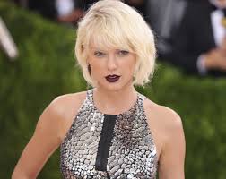 Taylor Swift Drops Major Announcement Just Before the 2025 Met Gala... FULL details below