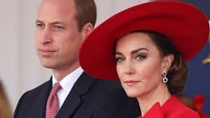 "Buckingham Palace Confirms: Princess Kate Completes 10 Rounds of Chemotherapy — 20kg Weight Loss and Cancer Diagnosis Matches Initial Suspicions"...see More