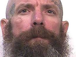 BREAKING : California In mate Reportedly Beats Two Convicted Child Molesters to Death With a Cane in Prison, Authorities Say… Read More