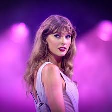relations between the two couples. Swift, reportedly "completely floored" by the legal escalation, joined Kelce for a Mother's Day lunch in Philadelphia on May 12, 2025, but remains upset over feeling "exploited" by Lively, her once-close friend.