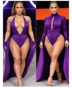 Jennifer Lopez, 56, Steps Out With Her New Beau — And He’s 20 Years Younger! The Shocking Part? You Might Know Him...See More