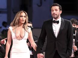 Violet Affleck Leans on Close Family Amid Jennifer Lopez and Ben Affleck Speculation"...See More
