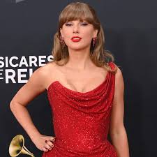 Taylor Swift Restraining Order Sparks ‘Brian Jason Wagner’ Trend”...See More