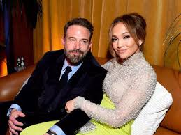Ben Affleck Reportedly Offers Multi-Million Dollar Settlement Amid Strained Relationship with Jennifer Lopez: Sources Share Tense Details...More details