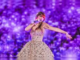 Taylor Swift reclaims her musical legacy by buying back her masters...See More