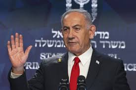 Trump rejected Israeli plan to kill Iranian supreme leader – US official...See More