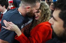 Travis Kelce and Taylor Swift’s Relationship Under Scrutiny as Former Coach Suggests It’s Distracting From Game Performance Travis Kelce and Taylor Swift’s high-profile romance is drawing criticism once again—this time from a former NFL coach who hints the love story may be contributing to a recent slump in performance. The ex-coach questioned whether Kelce’s focus has shifted, reigniting debate over whether the couple’s star-powered relationship is affecting his season on the field...full details