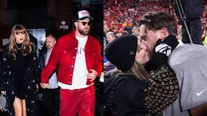 Travis Kelce Puts Taylor Swift Proposal on Hold—Here’s Why He’s Pressing Pause on Popping the Question...Full story