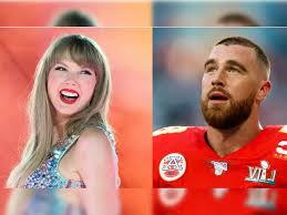 Is Taylor Swift a Distraction for Travis Kelce? Former NFL Coach Weighs In...full story