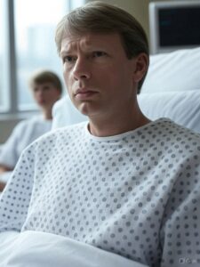 BREAKING: Taylor Swift’s Father Undergoes Surgery Complications Spark Health Concerns...See More