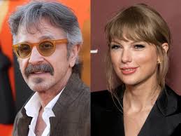 Just in : Comedian Marc Maron Stunned Fans After Disclosing the Jaw-Dropping Price He Paid Just to Feature Taylor Swift’s Music in His Show...See More