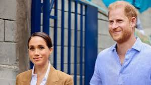 Royal Snub? Prince William and Prince Harry Reportedly Excluded from Princess Diana’s Cherished Childhood Estate...See 