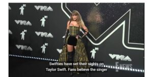The Mystery of Why Taylor Swift Has Never Taken Over the Halftime Show...see More
