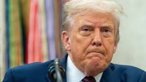 Legal Victory: Appeals Court Wipes Out Massive Civil Fraud Penalty for Trump... Full Details