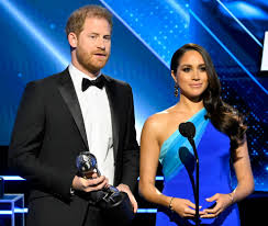 Meghan Markle’s Ongoing Lawsuit with Half-Sister Poses New Challenge to Prince Harry’s Efforts at Royal Reconciliation...See More