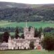 Breaking News:British Royals Plans Balmoral Wedding Venue