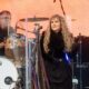 Stevie Nicks Hopes Taylor Swift & Travis Kelce Get Married & Have Kids — ‘If She Wants That’