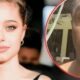 secret Unfold: At 17, Brad Pitt’s Daughter FINALLY Confirms What We Thought All Along: He FORCED Me To … See More