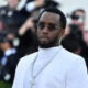 Breaking News: Sean “Diddy” Combs’ “Decades-Long Pattern Of Violence” Has To Be Factor In Latest Bail Consideration, Prosecutors Tell Judge….Read More