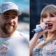 Breaking News : Taylor Swift is exhausted and sends a clear message to Travis Kelce that he may not like...See More