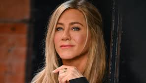 Breaking News : Jennifer Aniston’s absence in iconic drama felt by die hard fan...See More