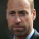 Breaking News : William sorrowfully announces to all of England that the royal family has suffered an immense loss, which is…