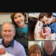 BREAKING NEWS : George and Laura Bush proudly welcome their blessing, a grandson, who was lovingly named after his great-grandfathers… Check More photos of the sweet boy and the meaning of his unique name…