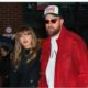 Breaking News:Travis Kelce breaks his own rules after Taylor Swift arrives in New Orleans ahead of Super Bowl