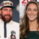 Travis Kelce Expresses Heartbreak After Kylie Kelce’s Announcement of Family Loss...Full details