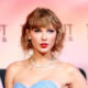 Source Discloses Alleged Reason for Taylor Swift’s 2025 AMAs Non appearanc...See More