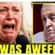Pope Francis’s Sister Breaks Silence On Her Brother And SHOCKS Everyone: “It’s terrifying to think that…” See more below