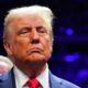 Trump's Latest Moves on Immigration Enforcement and Trade Negotiations...See More