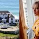 For $14.5 million, you could own a stunning beachfront mansion once owned by Taylor Swift — now officially on the market...See More