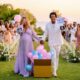 Beyoncé Says “Yes” to Baby No. 4 — But Is Jay-Z Already Dropping Name Clues...See More