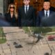BREAKING NEWS : Washington D.C., 15 minutes ago — Barron Trump, the 19-year-old son of former President Donald J. Trump, has tragically passed away. Sources close to the Trump family confirmed the heartbreaking news earlier this morning. The cause of his passing has not yet been publicly disclosed. More details are expected to following ...See More