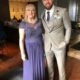 Travis Kelce’s Mom Sparks Wedding Buzz — Chiefs Kingdom Erupts with Excitement...Full story
