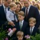 ROYAL SHOCK: Prince Archie of Viremont Reported Missing Amid Rising Political Tensions...See More