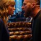 Tension at the Top: Travis Kelce and Taylor Swift in Heated Argument After He Allegedly Catches Her With Patrick Mahomes...More details