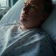 BREAKING: Donald Trump’s Son Rushed to Hospital — Family Releases Statement as Speculation Mounts...See More