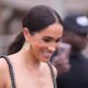 Behind Palace Doors: Meghan Markle and the Secret That Could Change Everything...Full details