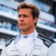 just in : The recent buzz surrounding Pitt's youthful appearance, especially after the promotion of his new Formula 1 film, has taken the lead in conversations...See More