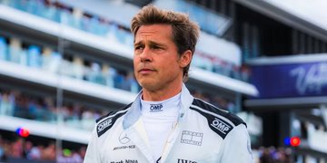 just in : The recent buzz surrounding Pitt's youthful appearance, especially after the promotion of his new Formula 1 film, has taken the lead in conversations...See More