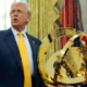 President Trump to attend Club World Cup final...See More