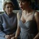 Shocking Revelation: Taylor Swift Discovers Her Mother Isn’t Her Biological Mom—Inside the Emotional Fallout and What’s Next In a revelation that has left fans around the world stunned, pop icon Taylor Swift has reportedly discovered that the woman she believed to be her mother, Andrea Swift, is not her biological mother after all. The emotional discovery has sent shockwaves through her inner circle and raised questions about the singer’s closely guarded personal life...See More