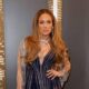 Unpacking Jennifer Lopez’s Decline: The Key Moments Behind Her Down fall...See More