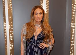 Unpacking Jennifer Lopez’s Decline: The Key Moments Behind Her Down fall...See More