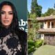 Every Mansion Tells a Story: Kim Kardashian’s Lavish Life Revealed Through Her Residences ...Full details