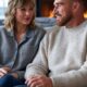Taylor Swift and Travis Kelce Spark Marriage Talk with Cleveland Property Search...See More